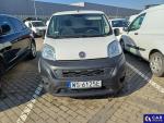 Fiat Fiorino 1.4 MR`16 E6 1.7t Aukcja 307205 - grafika 6