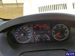 Fiat Ducato 35 2.3 M-jet MR`11 E5 3.5t Aukcja 307206 - grafika 8