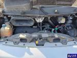 Fiat Ducato 35 2.3 M-jet MR`11 E5 3.5t Aukcja 307206 - grafika 9