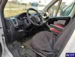 Fiat Ducato 35 2.3 M-jet MR`11 E5 3.5t Aukcja 307206 - grafika 10