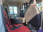 Fiat Ducato 35 2.3 M-jet MR`11 E5 3.5t Aukcja 307206 - grafika 13