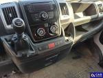Fiat Ducato 35 2.3 M-jet MR`11 E5 3.5t Aukcja 307206 - grafika 16