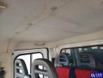 Fiat Ducato 35 2.3 M-jet MR`11 E5 3.5t Aukcja 307206 - grafika 17