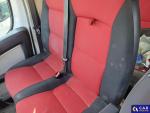 Fiat Ducato 35 2.3 M-jet MR`11 E5 3.5t Aukcja 307206 - grafika 18