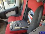Fiat Ducato 35 2.3 M-jet MR`11 E5 3.5t Aukcja 307206 - grafika 19