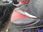 Fiat Ducato 35 2.3 M-jet MR`11 E5 3.5t Aukcja 307206 - grafika 20