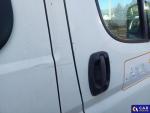 Fiat Ducato 35 2.3 M-jet MR`11 E5 3.5t Aukcja 307206 - grafika 37