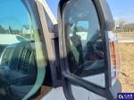 Fiat Ducato 35 2.3 M-jet MR`11 E5 3.5t Aukcja 307206 - grafika 39