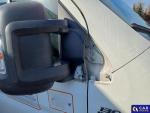 Fiat Ducato 35 2.3 M-jet MR`11 E5 3.5t Aukcja 307206 - grafika 40
