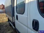 Fiat Ducato 35 2.3 M-jet MR`11 E5 3.5t Aukcja 307206 - grafika 41