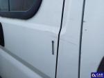Fiat Ducato 35 2.3 M-jet MR`11 E5 3.5t Aukcja 307206 - grafika 42