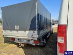Fiat Ducato 35 2.3 M-jet MR`11 E5 3.5t Aukcja 307206 - grafika 3