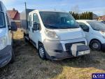 Fiat Ducato 35 2.3 M-jet MR`11 E5 3.5t Aukcja 307206 - grafika 4