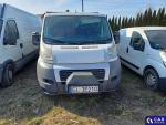Fiat Ducato 35 2.3 M-jet MR`11 E5 3.5t Aukcja 307206 - grafika 5