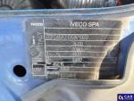 Iveco 35C15 Daily HPI MR`09 E4 3.5t HPI MR`09 E4 3.5t Aukcja 307207 - grafika 9