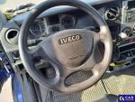 Iveco 35C15 Daily HPI MR`09 E4 3.5t HPI MR`09 E4 3.5t Aukcja 307207 - grafika 16