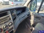Iveco 35C15 Daily HPI MR`09 E4 3.5t HPI MR`09 E4 3.5t Aukcja 307207 - grafika 18