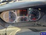 Iveco 35C15 Daily HPI MR`09 E4 3.5t HPI MR`09 E4 3.5t Aukcja 307207 - grafika 19