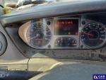 Iveco 35C15 Daily HPI MR`09 E4 3.5t HPI MR`09 E4 3.5t Aukcja 307207 - grafika 20