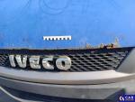 Iveco 35C15 Daily HPI MR`09 E4 3.5t HPI MR`09 E4 3.5t Aukcja 307207 - grafika 29
