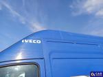 Iveco 35C15 Daily HPI MR`09 E4 3.5t HPI MR`09 E4 3.5t Aukcja 307207 - grafika 37