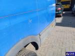 Iveco 35C15 Daily HPI MR`09 E4 3.5t HPI MR`09 E4 3.5t Aukcja 307207 - grafika 38