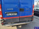 Iveco 35C15 Daily HPI MR`09 E4 3.5t HPI MR`09 E4 3.5t Aukcja 307207 - grafika 46