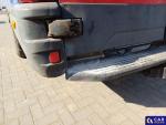 Iveco 35C15 Daily HPI MR`09 E4 3.5t HPI MR`09 E4 3.5t Aukcja 307207 - grafika 50