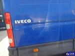 Iveco 35C15 Daily HPI MR`09 E4 3.5t HPI MR`09 E4 3.5t Aukcja 307207 - grafika 52