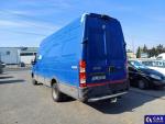 Iveco 35C15 Daily HPI MR`09 E4 3.5t HPI MR`09 E4 3.5t Aukcja 307207 - grafika 3