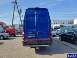 Iveco 35C15 Daily HPI MR`09 E4 3.5t HPI MR`09 E4 3.5t Aukcja 307207 - grafika 4
