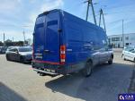 Iveco 35C15 Daily HPI MR`09 E4 3.5t HPI MR`09 E4 3.5t Aukcja 307207 - grafika 5