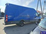 Iveco 35C15 Daily HPI MR`09 E4 3.5t HPI MR`09 E4 3.5t Aukcja 307207 - grafika 6