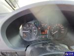 Citroën Berlingo II 1.6 HDI MR`15 E6 2.2t Aukcja 307208 - grafika 9