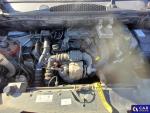 Citroën Berlingo II 1.6 HDI MR`15 E6 2.2t Aukcja 307208 - grafika 12