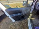 Citroën Berlingo II 1.6 HDI MR`15 E6 2.2t Aukcja 307208 - grafika 16