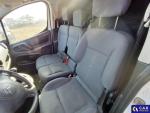 Citroën Berlingo II 1.6 HDI MR`15 E6 2.2t Aukcja 307208 - grafika 18