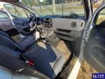 Citroën Berlingo II 1.6 HDI MR`15 E6 2.2t Aukcja 307208 - grafika 19