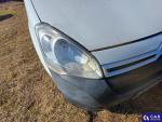 Citroën Berlingo II 1.6 HDI MR`15 E6 2.2t Aukcja 307208 - grafika 22