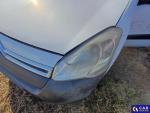 Citroën Berlingo II 1.6 HDI MR`15 E6 2.2t Aukcja 307208 - grafika 23
