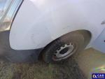 Citroën Berlingo II 1.6 HDI MR`15 E6 2.2t Aukcja 307208 - grafika 26