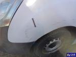 Citroën Berlingo II 1.6 HDI MR`15 E6 2.2t Aukcja 307208 - grafika 27