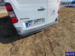 Citroën Berlingo II 1.6 HDI MR`15 E6 2.2t Aukcja 307208 - grafika 30