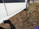 Citroën Berlingo II 1.6 HDI MR`15 E6 2.2t Aukcja 307208 - grafika 38