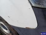 Citroën Berlingo II 1.6 HDI MR`15 E6 2.2t Aukcja 307208 - grafika 40