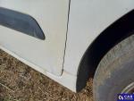Citroën Berlingo II 1.6 HDI MR`15 E6 2.2t Aukcja 307208 - grafika 42