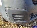 Citroën Berlingo II 1.6 HDI MR`15 E6 2.2t Aukcja 307208 - grafika 45