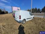 Citroën Berlingo II 1.6 HDI MR`15 E6 2.2t Aukcja 307208 - grafika 5