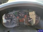 Citroën Berlingo II 1.6 HDI MR`15 E6 2.2t Aukcja 308621 - grafika 10