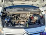 Citroën Berlingo II 1.6 HDI MR`15 E6 2.2t Aukcja 308621 - grafika 14